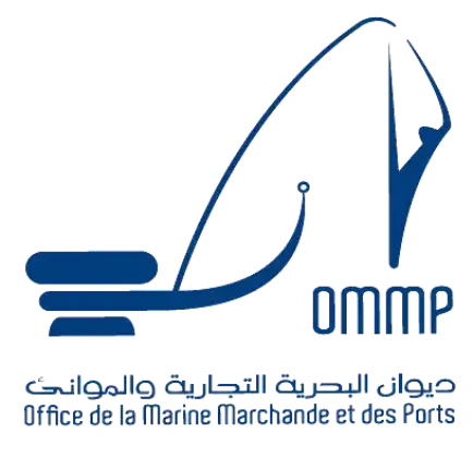 Logo-ommp_swhidh